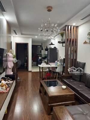 anh tôi cần bán căn hộ roman plaza tố hữu 70 m2 2 ngủ 2 vs giá 6.5 tỷ đủ đồ bc đông bắc chuẩn giá