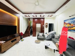 bán nhà tây sơn 50m2 6t thang máy - 1 nhà ra phố - nhỉnh 300 triệu/m2