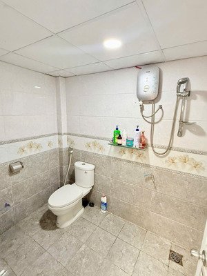 bán nhanh căn nhà cạnh kđt hà quang 1, tp nha trang