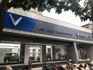 cho thuê nhà mặt phố nguyễn trãi, nam từ liêm, với diện tích: 410m2, mặt tiền rộng, uy tín, giá tốt