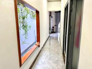 BÁN NHÀ THUỘC GX NGŨ PHÚC, P. TÂN HOÀ CŨ