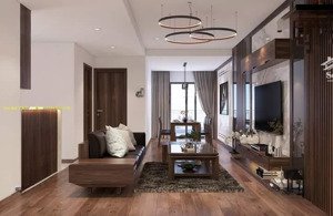 chính chủ bán căn hộ 2 ngủ chung cư 173 xuân thủy giá chỉ hơn 70tr/m2