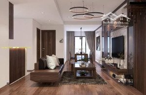 chính chủ bán căn hộ discovery cầu giấy giá chỉ từ 70tr/m2