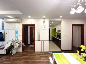 chính chủ cần bán căn 2 phòng ngủ tòa ct cc bộ công an 43 phạm văn đồng