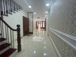 võng thị - nhà đẹp lô góc siêu thoáng full đồ, an sinh cực đỉnh trung tâm tây hồ chỉ 15tỷ2