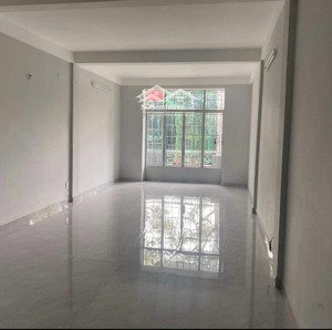 chính chủ cho thuê nhà lô góc vũ phạm hàm, trung kính, cầu giấy, dt 85m2 x 4 tầng