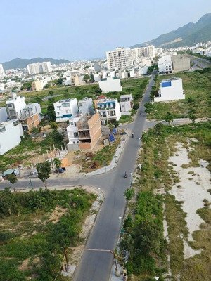 bán căn hộ chung cư ct2 vcn phước long, 1,73 tỷ, 34m2, hàng hiếm tại nha trang