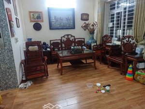 bán nhà mặt phố lý nam đế hoàn kiếm vị trí kim cương kinh doanh đỉnh, 5tầng