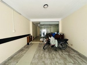 bán nhà vị trí vip hiếm có nguyễn văn thương bình thạnh, 76m2, 3 tầng, khu dân trí cao, hẻm xe hơi