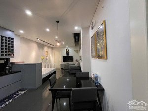 kđt hà quang 2 chỉ 7.8 tỷ rẻ nhất khu vực nha trang