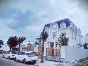 bán đất nền dự án tại kđt nam sông cái, võ thị sáu, diên khánh, khánh hòa, chỉ với 14 triệu / m2