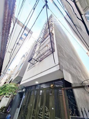 chính chủ bán gấp toà ccmn yên xá, lô góc, 51m, 10.5 tỷ, ô tô qua, 11 phòng, dòng tiền 50tr/ tháng.