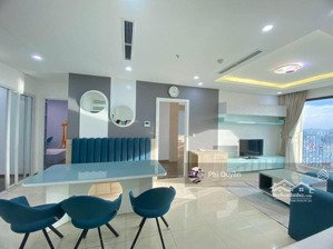 cần bán nhanh chung cư carillon 1 - tân bình. dt: 95m2, 3pn. giá tốt: 5.4 tỷ. lh: 