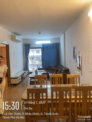 cho thuê golden west 2pn full đồ hoặc cơ bản giá chỉ từ 14tr5, vào ở ngay, view đẹp, vị trí đắc địa
