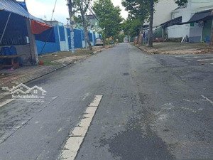 đất lớn xuân thới thượng, hóc môn 2.223m2 giá chỉ 11.5 tỷ