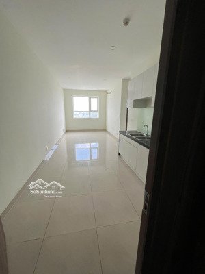 1 căn topazelite sót lại 2pn 2wc giá dưới 3t5