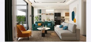 bán căn penthouse chung cư green river dt142m2 3 phòng ngủ-3wc giá 6,8 tỷ full nội thất, có sổ hồng