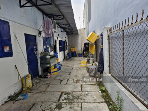 bán dãy trọ, diện tích đất 218m2, hẻm xe hơi, p tăng nhơn phú b, quận 9