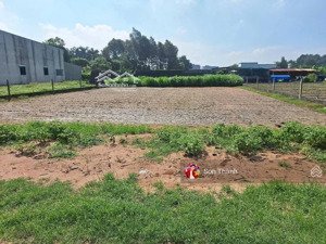 bán đất 152m2 ở củ chi - giá 500tr full thổ , shr, (ngang 6x26) bể nợ bán nhanh.