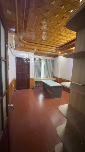 cho thuê nhà riêng để kinh doanh và ở tại phố dịch vọng hậu