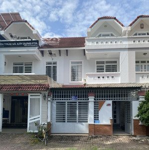 cho thuê nhà biệt thự, liền kề tại khu dân cư nam long, ninh kiều, cần thơ