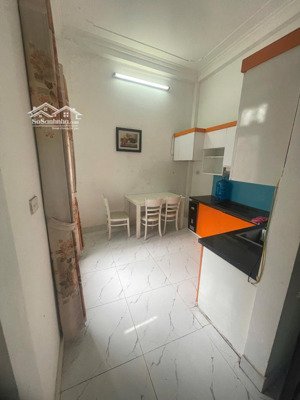 bán nhà 4,5 tầng an dương rẻ nhất thị trường 32m2 hơn 5tỷ