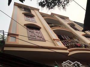 bán nhà 5 tầng x70m2 mặt tiền rộng 10m sâu 7m, view công viên cây xanh quanh năm mát mẻ