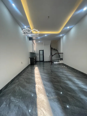 bán nhà riêng tại vũ đình tụng, thạch bàn, long biên, hà nội, 6,15 tỷ, 33,7 m2