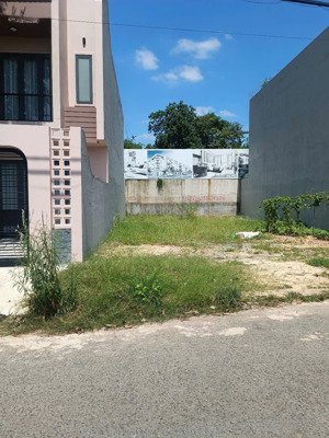 giá tốt đầu tư, đất trung tâm phường tương bình hiệp