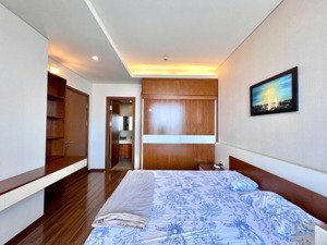 cho thuê căn hộ thảo điền pearl 1 - 3pn đường quốc hương, phường thảo điền. giá từ 16 - 35tr/th