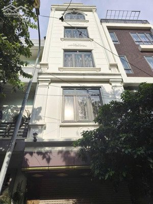 bán nhà riêng tại dv cây quýt kđt văn khê, 14,65 tỷ, 44m2, giá ưu đãi