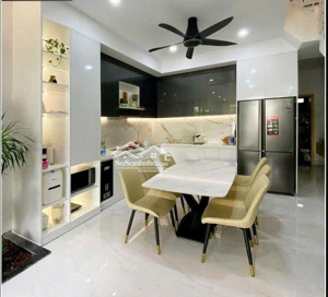 siêu phẩm nhà 3 tầng hoa hậu phố hòa xuân, cẩm lệ