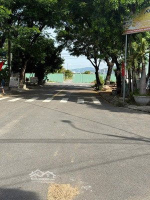 bán đất tại nam nguyễn tất thành, liên chiểu, đà nẵng, giá 3,1 tỷ, 97,5m2 giá đầu tư rẻ nhất