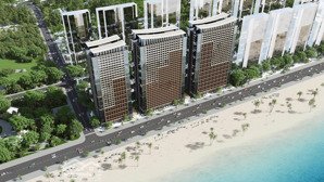 bán sun centro town căn hộ chung cư