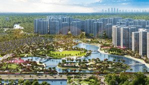 giỏ hàng thuê căn hộ vinhomes grand park - giá tốt cho sinh viên