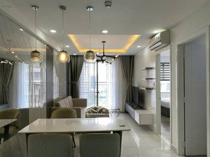 2pn 2wc - 15tr/tháng - botanica premier - chính chủ cho thuê căn hộ đầy đủ tiện ích