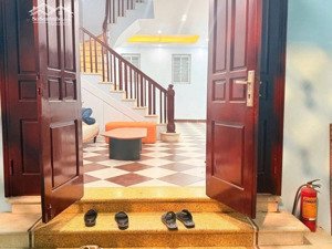 bán nhà riêng xuân đỉnh - 30m ra ô tô tránh - 57m2 - 4 tầng - 3 mặt thoáng - giá 10.x tỷ