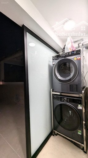 bán gấp nhà mới nguyễn duy dương, phường 4, quận 10. giá 2.7 tỷ, chủ đi nước ngoài