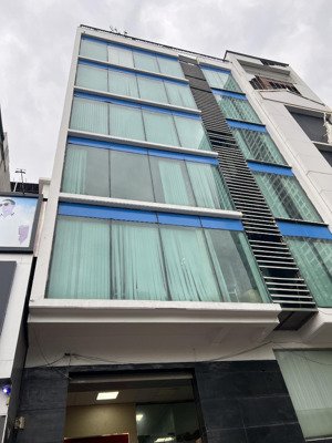 bán mảnh đất vàng còn sót lại ngay tại ngã tư vạn phúc - tố hữu, sổ vuông, mặt tiền rộng 77.5m 20tỷ