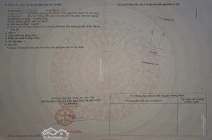 mặt tiền kinh dương vương nối dài (bàu mạc 23)