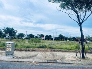 bán lô fpt giá tốt nhất thị trường phân khu v6