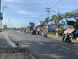 100m2 đường 10m, khu 154 trung tâm nguyễn văn tạo - giá 5,3 tỷ