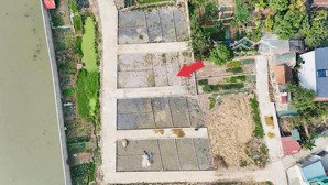 chính chủ bán lô đất ở viêm khê, hợp tiến, không gian thoáng mát, vị trí thuận lợi