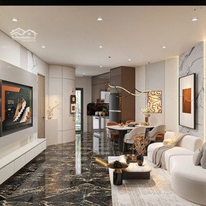 chính chủ bán căn hộ tháp doanh nhân, hà đông 71m2, nhỉnh 4 tỷ