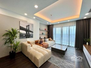 bán nhanh căn hộ 110m2 3pn2vs ban công đông nam tòa a2 giá 10,3 tỷ không đăng ảo chào ảo full đồ