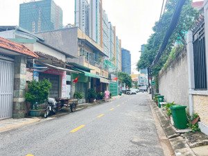 siêu rẻ khu an phú, the vista q2, mt đường số giá chỉ 145tr/m2-rẻ nhất khu,103m2 giá chỉ 14.999 tỷ