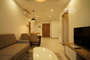 căn hộ 2pn new city 75m2 giá chỉ 16tr/tháng, liên hệ xem nhà ngay !