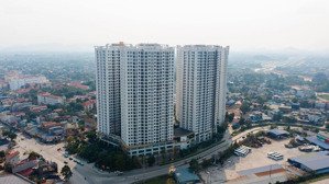 cơ hội có 1 0 2 - nhận nhà ngay lộc về liền tay chung cư tecco elite city