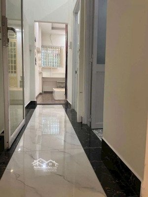 nhà bán gấp phạm văn bạch, tân bình, 4,5x15m, giá chỉ 5 tỷ