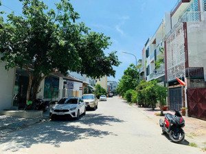 bán nhà khu đô thị vĩnh điềm trung giá chỉ 7,5 tỷ